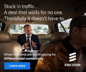 سيطرة سيطرة